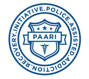PAARI_Logo_PUB_052815-06
